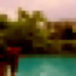Photo sexy de Nolwenn, 38 ans à Lempaut - rencontre coquine