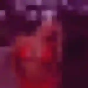 Raymonde (37 ans) à Lempaut cherche une rencontre maintenant
