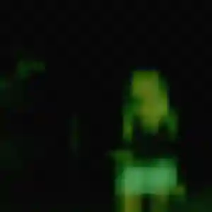 Photo sexy de Sarah, 38 ans à Lempaut - rencontre sans lendemain
