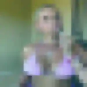 Découvre Sylvaine, 32 ans à Lempaut en t'inscrivant
