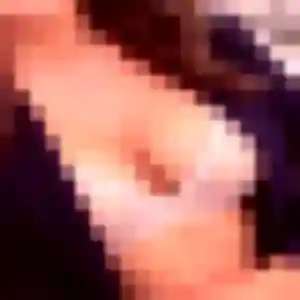 Photo de Berthe à Lempdes-sur-Allagnon (33 ans) - plan cul gratuit