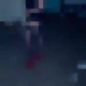 Jeannette, 44 ans, disponible à Lempdes-sur-Allagnon pour un plan cul