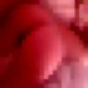 Photo privée de Lola, 27 ans à Lempdes-sur-Allagnon - rencontre coquine