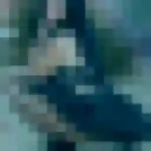 Profil de Lucette à Lempdes-sur-Allagnon (29 ans) - plan cul discret