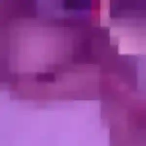 Lucienne (37 ans) à Lempdes-sur-Allagnon attend une rencontre ce soir