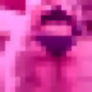 Sexy Beatrice, 35 ans à Lempdes - la contacter