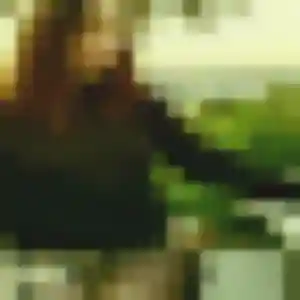 Découvre Faustine, 31 ans à Lempdes en t'inscrivant