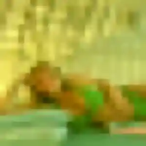 Photo perso de Inaya, 44 ans à Lempdes - rencontre coquine