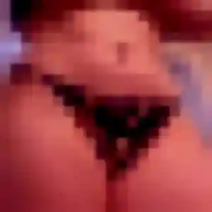 Sexy Noella, 24 ans à Lempdes - voir sa photo