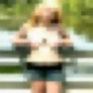 Profil de Zoe à Lempdes (44 ans) - plan cul gratuit