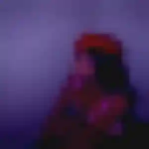 Photo perso de Stephanie, 27 ans à Lemps - plan discret