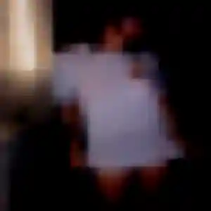 Profil de Aurelie à Lencloître (42 ans) - plan cul discret