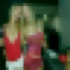 Jeanne, 39 ans, cherche un plan cul à Lencloître