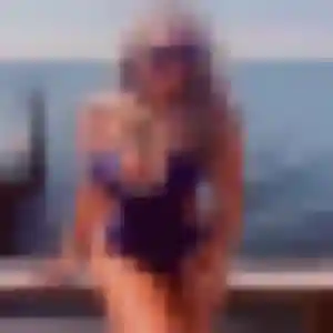 Katia de Lencloître, 42 ans - plan cul sans lendemain