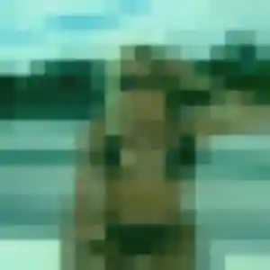 Photo privée de Sabrina, 38 ans à Lencloître - plan discret