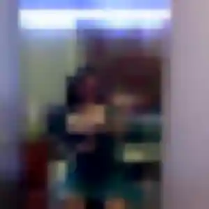Salome, 32 ans, disponible à Lencloître pour une rencontre coquine