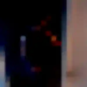 plan cul à Lendou-en-Quercy : photo de Camille, 35 ans - inscription gratuite