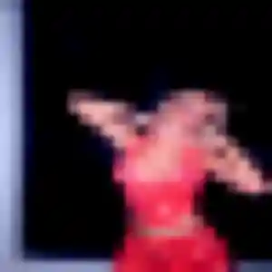 Nadege de Lens-Lestang, 37 ans - plan cul sans lendemain