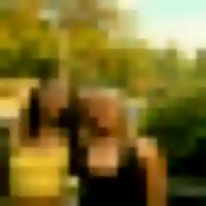 Photo exclusive de Andree, 31 ans à Lens - rencontre coquine