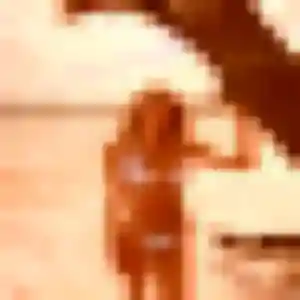 Caroline (27 ans) à Lens cherche une rencontre rapidement