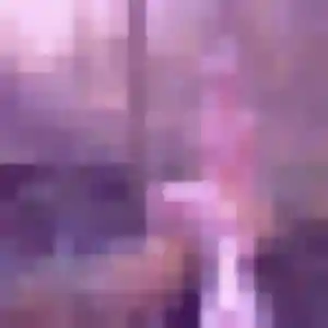 Photo exclusive de Eleonore, 34 ans à Lens - rencontre coquine
