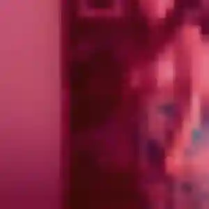plan cul à Lent : photo de Germaine, 24 ans - accès libre