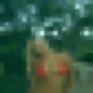 Photo perso de Helene, 26 ans à Lent - rencontre sans lendemain