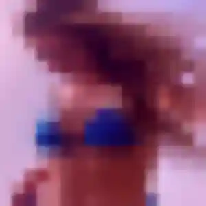 Josephine, 38 ans, en ligne à Lent pour une rencontre coquine