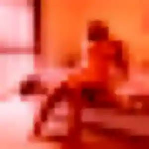 Yvonne, 37 ans, dispo pour plan cul à Lent