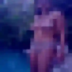 plan cul à Lentilly : photo de Patricia, 44 ans - accès libre