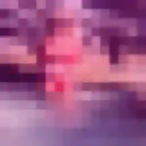 Simone, femme de 28 ans veut plan cul à Léognan