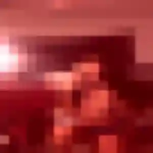 Contacte Enora, 35 ans à Léojac en privé