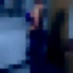 Photo perso de Lucette, 37 ans à Léojac - rencontre sans lendemain