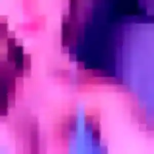 Contacte Margot, 40 ans à Léojac en privé