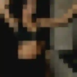Photo privée de Rachelle, 29 ans à Léojac - rencontre sans lendemain