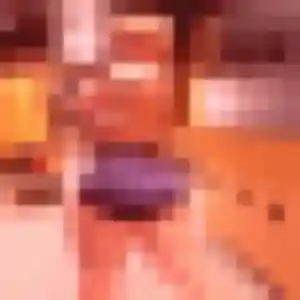 Adeline, 23 ans, dispo pour plan cul à Lépanges-sur-Vologne