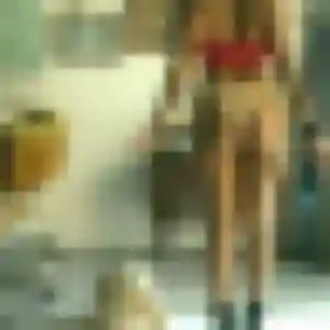 Jolie Jeannine, 26 ans à Lépanges-sur-Vologne - découvrir son profil