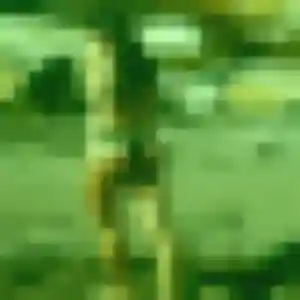 Luna (27 ans) à Lépanges-sur-Vologne cherche une rencontre rapidement