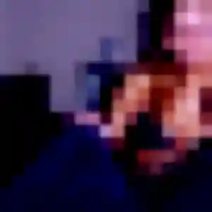 Morgane, 43 ans, disponible à Lépanges-sur-Vologne pour une rencontre coquine