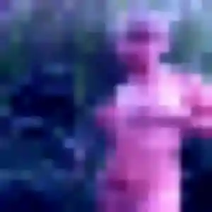 plan cul à Lépanges-sur-Vologne : photo de Octavie, 29 ans - accès libre