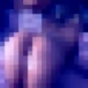 Emma-Rose, 22 ans, dispo pour plan cul à Lepuix