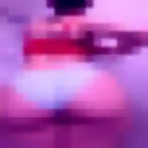 Jessica, 23 ans, dispo pour plan cul à Lepuix