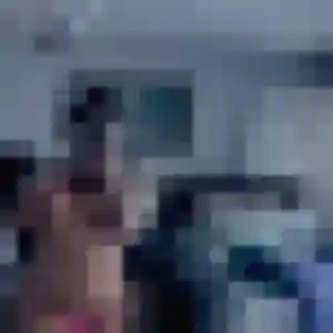 Laetitia (27 ans) à Lepuix cherche un plan cul aujourd'hui