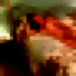 Photo de Mia à Lepuix (33 ans) - plan cul discret