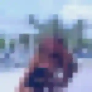 Sixtine, 44 ans, disponible à Lepuix pour un plan cul