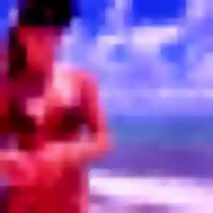 Soizic, fille de 23 ans veut plan cul à Lepuix