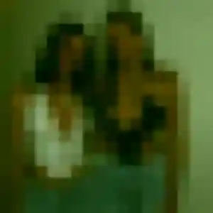 Profil de Zelie à Lepuix (31 ans) - plan cul discret