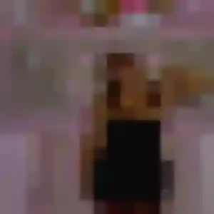 Photo sexy de Elsa, 37 ans à Léran - rencontre sans lendemain