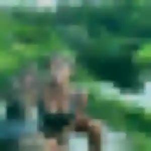 Photo de Josephine à Léran (25 ans) - plan cul sans inscription