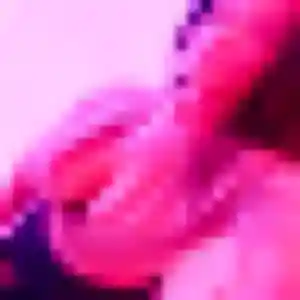 Lea-Marie, 35 ans, en ligne à Léran pour un plan cul